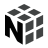 numpy